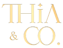 Thiaandcopr