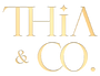 Thiaandcopr