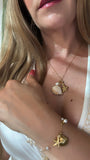 Marbella Bracelet