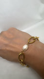 Scarlett Bracelet