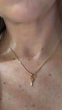 Key Necklace
