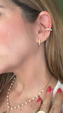 Meg Earcuff