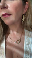 Eterna Necklace
