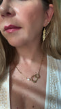Eterna Necklace