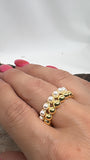 Brigid Ring