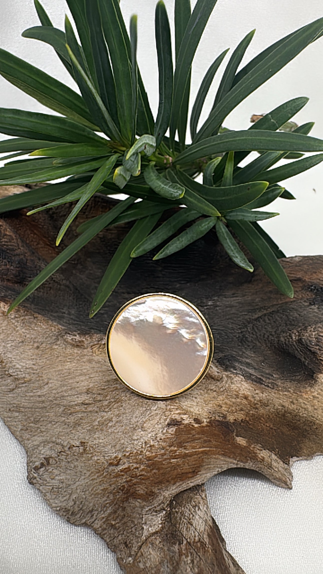Blair Ring