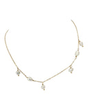 Giselle Necklace