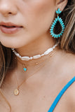 Gimena Necklace