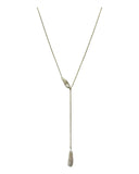 Mirella Necklace