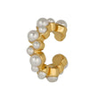 Meg Earcuff
