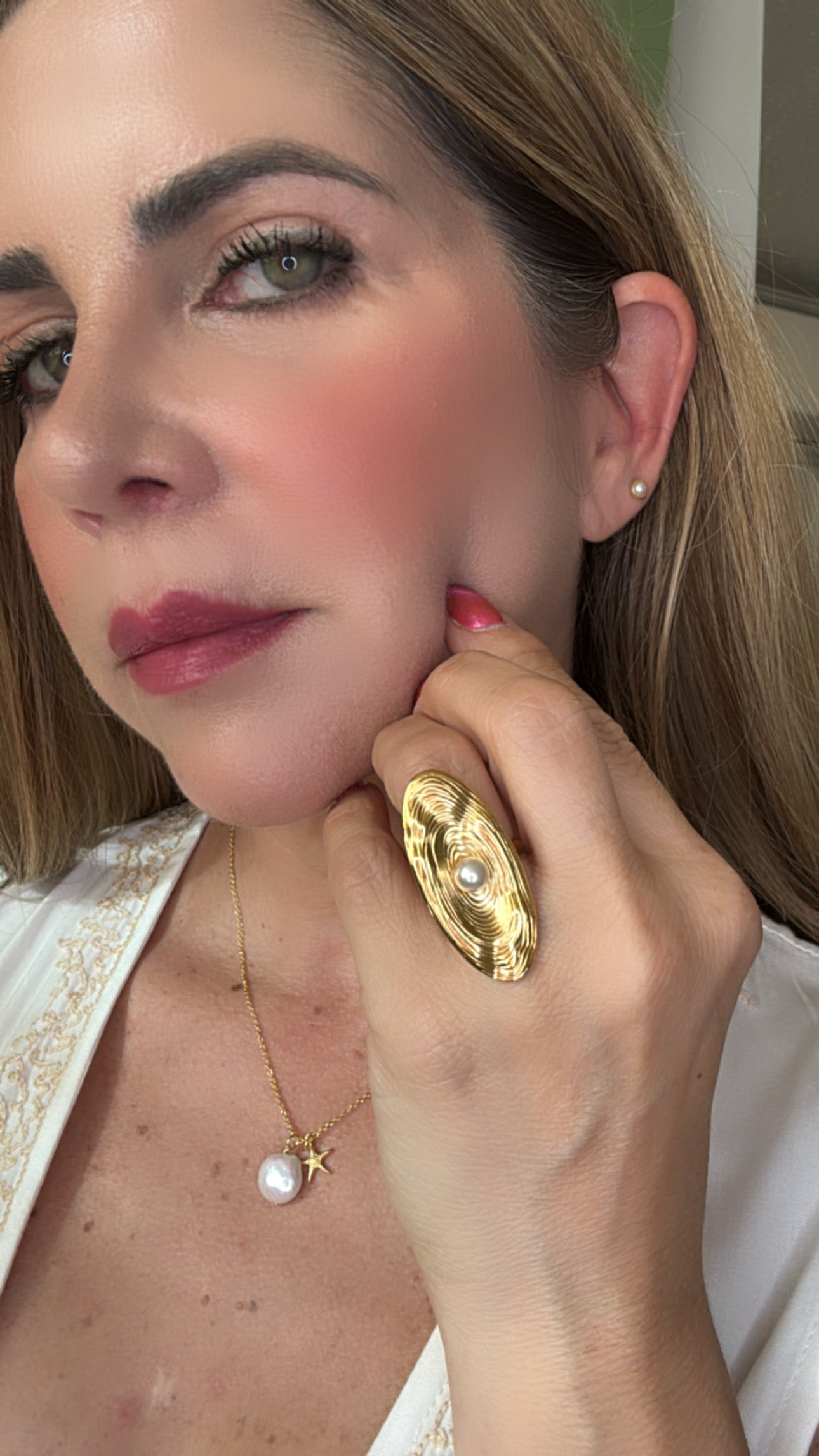 Paula Ring