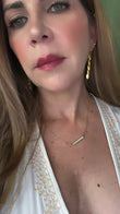 Essence Necklace