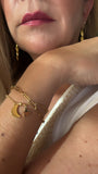 Starlight Bracelet