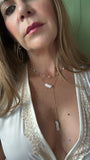 Mirella Necklace
