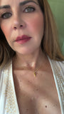 Key Necklace