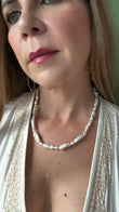 Gimena Necklace