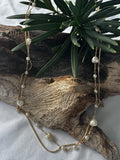 Ianir Necklace
