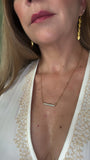 Essence Necklace