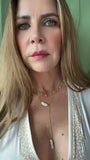 Mirella Necklace