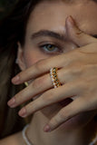 Brigid Ring