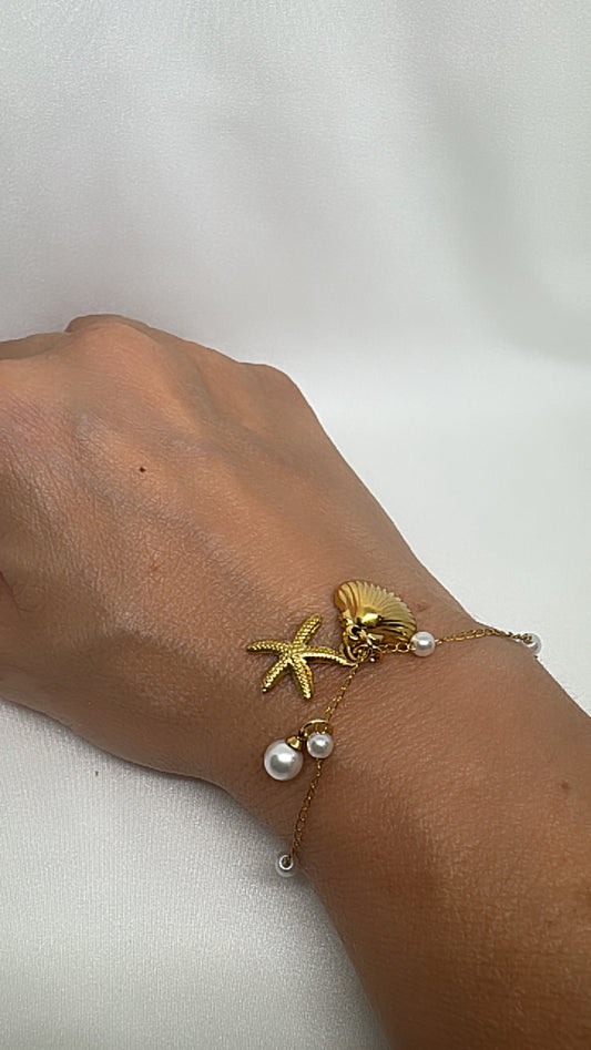 Marbella Bracelet