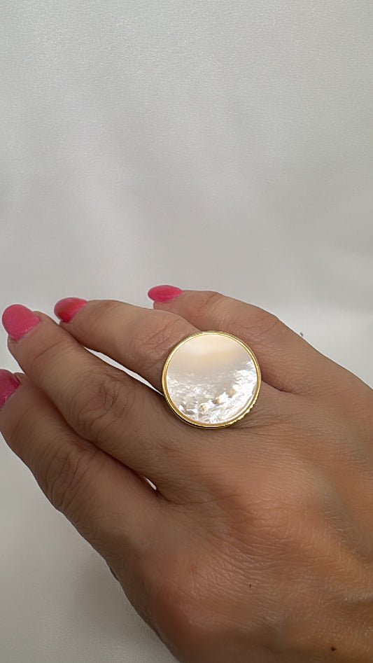 Blair Ring