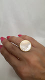 Blair Ring
