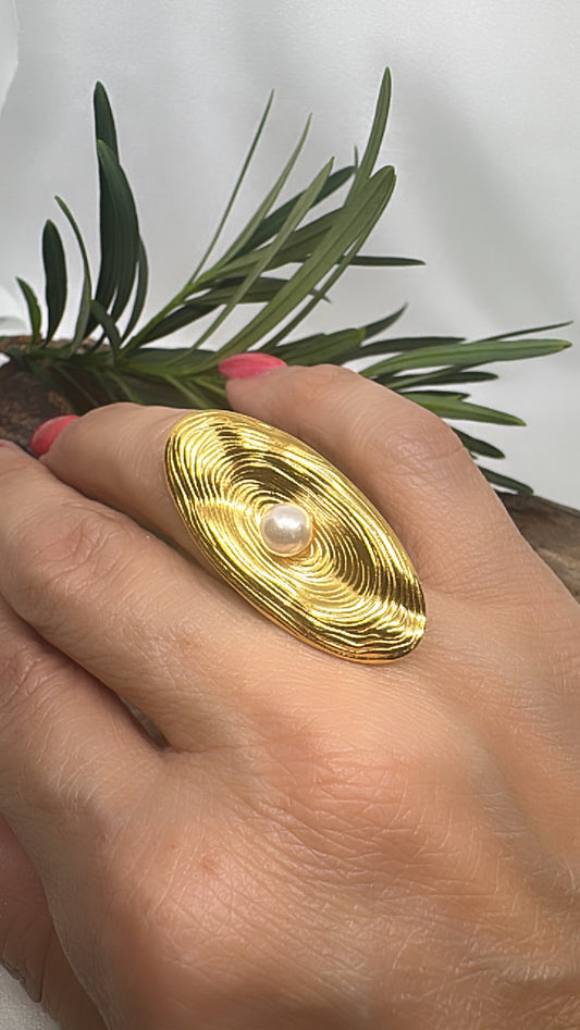 Paula Ring