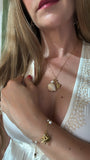 Maui Necklace