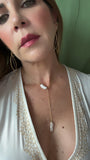 Mirella Necklace