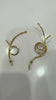 Gold Stems