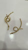 Gold Stems