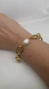 Scarlett Bracelet